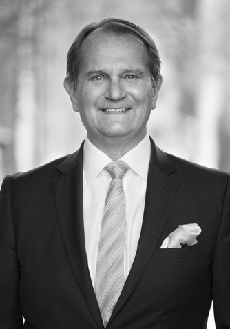 Partner, AFM, Ekonom