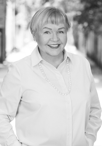 Kiinteist&ouml;nv&auml;litt&auml;j&auml;, LKV, LVV, KiAT, KED