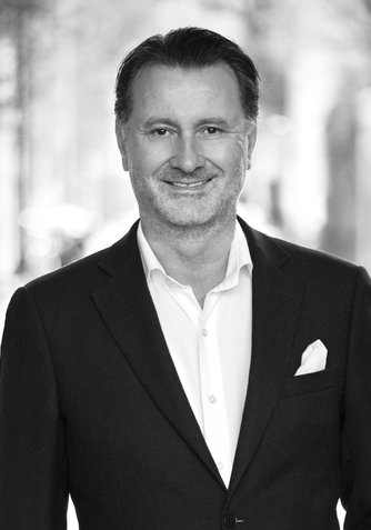 Tj, Partner, KiLAT, KTM